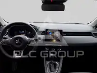 2025 Mitsubishi Colt