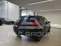 2025 Mitsubishi Colt