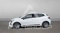 2025 Mitsubishi Colt