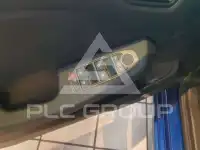2025 Mitsubishi Colt