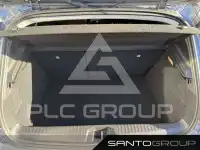 2025 Mitsubishi Colt