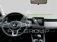 2025 Mitsubishi Colt