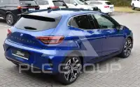 2025 Mitsubishi Colt
