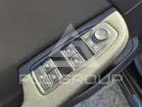 2025 Mitsubishi Colt