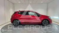 2025 Mitsubishi Colt