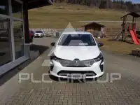 2025 Mitsubishi Colt