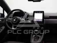2025 Mitsubishi Colt