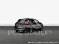 2025 Mitsubishi Colt