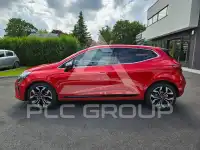 2025 Mitsubishi Colt
