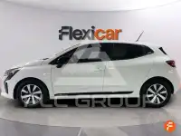 2025 Mitsubishi Colt