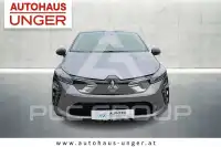 2025 Mitsubishi Colt
