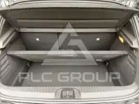 2025 Mitsubishi Colt