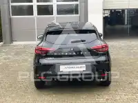 2025 Mitsubishi Colt