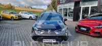 2025 Mitsubishi Colt