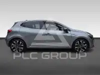 2025 Mitsubishi Colt