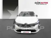 2025 Mitsubishi Colt