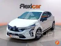 2025 Mitsubishi Colt