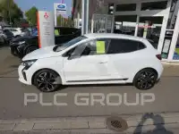 2025 Mitsubishi Colt