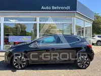 2025 Mitsubishi Colt