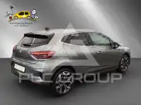 2025 Mitsubishi Colt