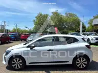 2025 Mitsubishi Colt