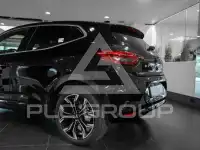 2025 Mitsubishi Colt