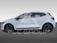 2025 Mitsubishi Colt