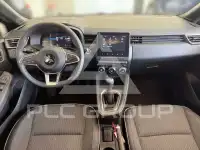 2025 Mitsubishi Colt