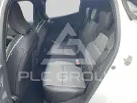2025 Mitsubishi Colt
