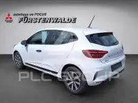 2025 Mitsubishi Colt