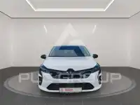 2025 Mitsubishi Colt
