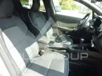 2025 Mitsubishi Colt
