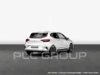 2025 Mitsubishi Colt