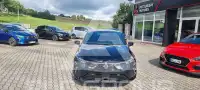 2025 Mitsubishi Colt
