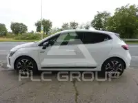 2025 Mitsubishi Colt