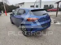 2025 Mitsubishi Colt