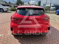 2025 Mitsubishi Colt