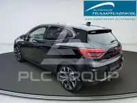 2025 Mitsubishi Colt