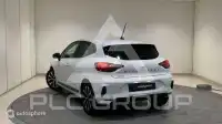 2025 Mitsubishi Colt