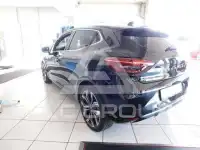 2025 Mitsubishi Colt