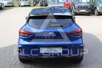 2025 Mitsubishi Colt