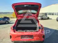 2025 Mitsubishi Colt