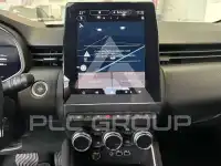 2025 Mitsubishi Colt