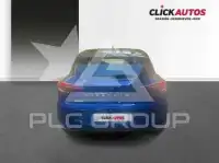 2025 Mitsubishi Colt