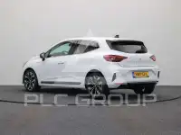 2025 Mitsubishi Colt
