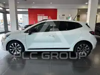 2025 Mitsubishi Colt
