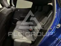 2025 Mitsubishi Colt