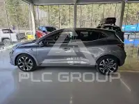 2025 Mitsubishi Colt