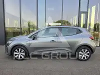 2025 Mitsubishi Colt
