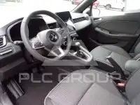 2025 Mitsubishi Colt